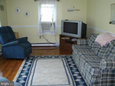 5762 Cherry St, Rock Hall, MD 21661 - photo 3