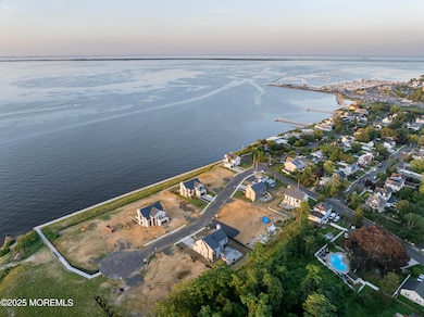 13 Brant Dr unit Lot 5.09, Atlantic Highlands, NJ 07716 - photo 3