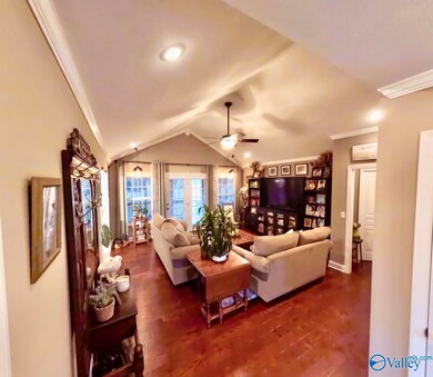 30 Gaines Loop W, Boaz, AL 35956 - photo 4