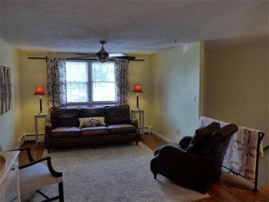 37 Fayette Rd, Bedford, MA 01730 - photo 7