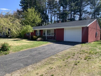 25 Temi Rd, Hudson, MA 01749 - photo 2