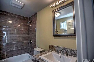 1619 E 117th Place, Los Angeles, CA 90059 - photo 4