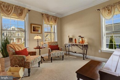 1405 Summit Way, Mechanicsburg, PA 17050 - photo 4