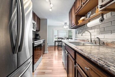 1108 Piscassic St, Newmarket, NH 03857 - photo 4