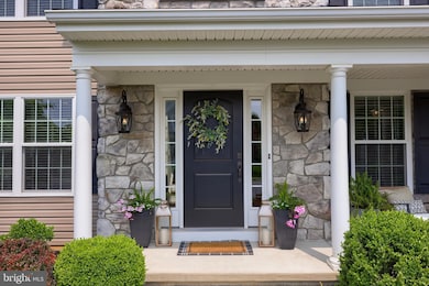 616 Belgian Way, Lititz, PA 17543 - photo 2