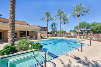 virtual-tour-191563-26