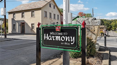 311 Alliance Cir, Jackson Township, PA 16037 - photo 4