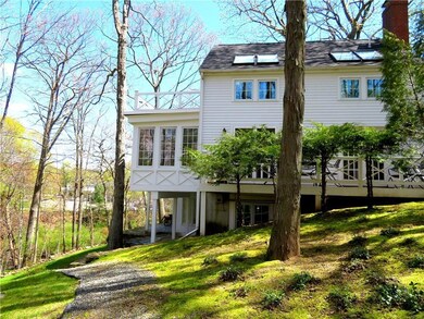 131 Pine Hill Rd N unit 1, Ogunquit, ME 03907 - photo 3