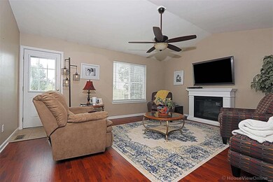 1863 Black Oak Dr, Farmington, MO 63640 - photo 5