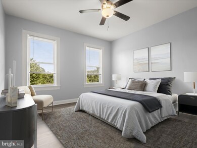 2005 Sinclair Ln, Baltimore, MD 21213 - photo 6