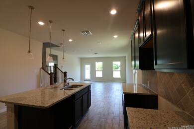9403 Bricewood Post, San Antonio, TX 78254 - photo 3