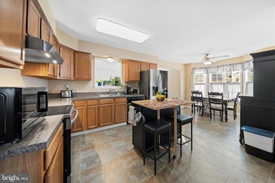 11 Montceau Dr, Newark, DE 19702 - photo 7