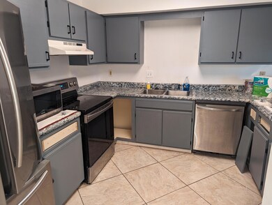 12 Caitlin Way, Plattsburgh, NY 12903 - photo 4