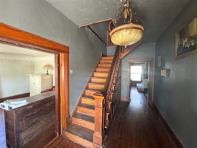 204 N Main St, New Cambria, MO 63558 - photo 2