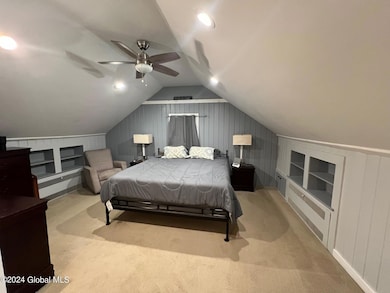 1336 Sunrise Blvd, Schenectady, NY 12306 - photo 7