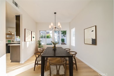 28323 Stillwater Dr, Menifee, CA 92584 - photo 7