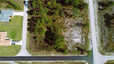 1104 Pisa St E, Lehigh Acres, FL 33974 - photo 2