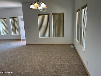 49558 Garnet Ave, Quartzsite, AZ 85346 - photo 7