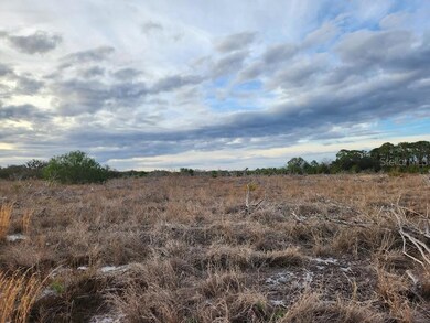 0 W Frostproof Rd unit Lot 10, Frostproof, FL 33843 - photo 3