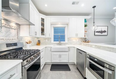 139 Sherman Ave unit 1, Jersey City, NJ 07307 - photo 5