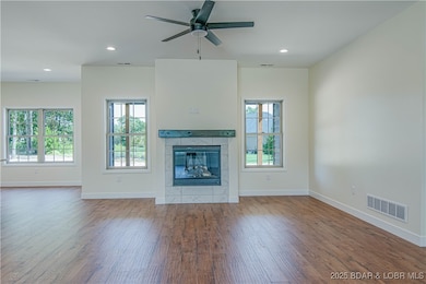 40 Lady Bug Ln, Camdenton, MO 65020 - photo 3