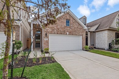 3626 Standing Rock Dr, Spring, TX 77386 - photo 3