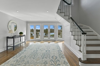 30 Black Horse Ln, Cohasset, MA 02025 - photo 5