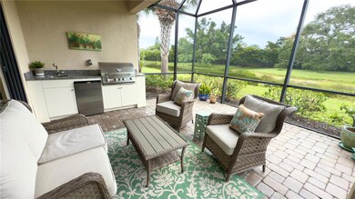 5846 Cavano Dr, Sarasota, FL 34231 - photo 5