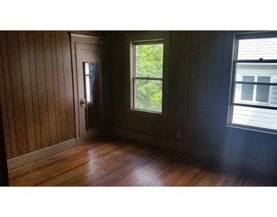 146 Langdon Ave unit 148, Watertown, MA 02472 - photo 5