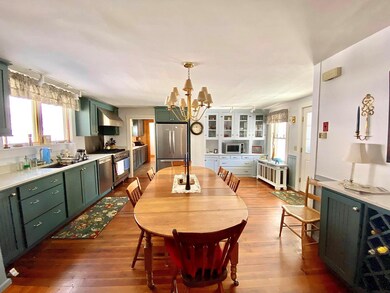 3110 Route 100, Whitingham, VT 05342 - photo 5