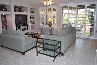 15436 W Skyview Way, Surprise, AZ 85374 - photo 4