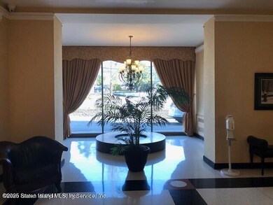 The Fountains unit 4P, Staten Island, NY 10301 - photo 6