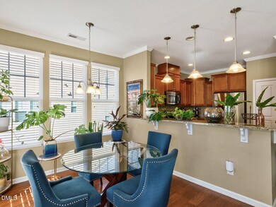 9328 Wooden Rd, Raleigh, NC 27617 - photo 6