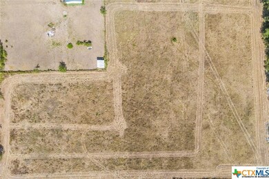 1030 Goates Rd, Troy, TX 76579 - photo 2