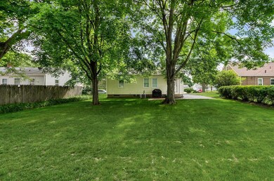 L 3227 Redding Rd085-2