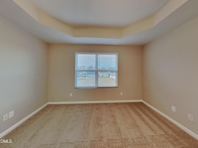 3513 Diamond Springs Dr, Raleigh, NC 27610 - photo 7