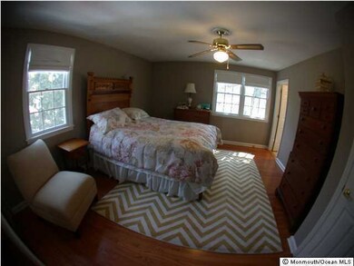 76 Laurel Dr, Little Silver, NJ 07739 - photo 7