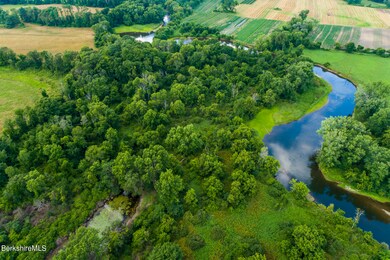 200 N Plain Rd, Great Barrington, MA 01230 - photo 7