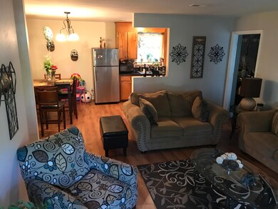 113 White Pine Ct, Moncks Corner, SC 29461 - photo 3