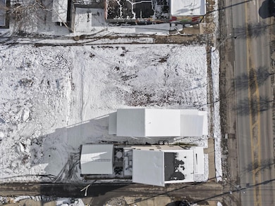 498 W Town St, Columbus, OH 43215 - photo 4