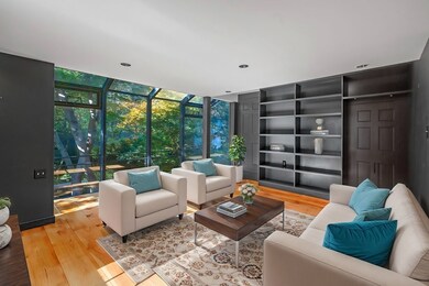 15 Circle St, Marblehead, MA 01945 - photo 2