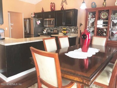 5348 Vivera Ln, Jacksonville, FL 32244 - photo 7