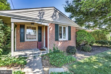 201 Hillcrest Rd, New Holland, PA 17557 - photo 4