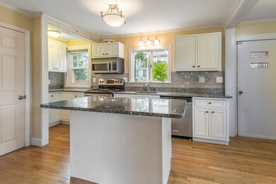 79 Governors Rd, Milton, MA 02186 - photo 6