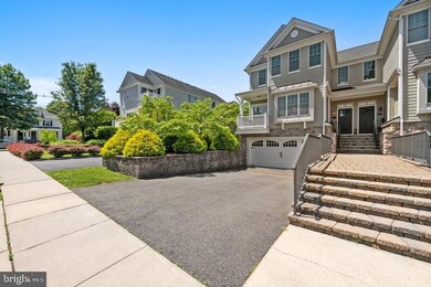 16 Jefferson Rd, Princeton, NJ 08540 - photo 3