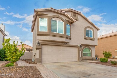 7452 E Monte Ave, Mesa, AZ 85209 - photo 5
