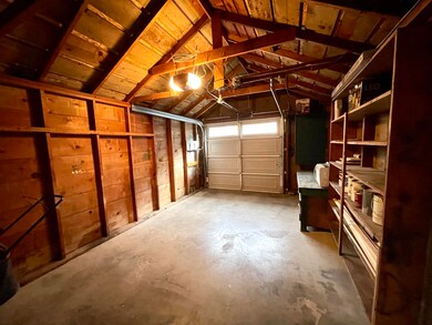 2345 Applegate Ave, Klamath Falls, OR 97601 - photo 4