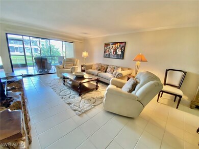 145 Cypress Way E unit A, Naples, FL 34110 - photo 7