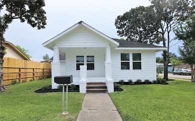 5402 Texas St, Houston, TX 77011 - photo 3