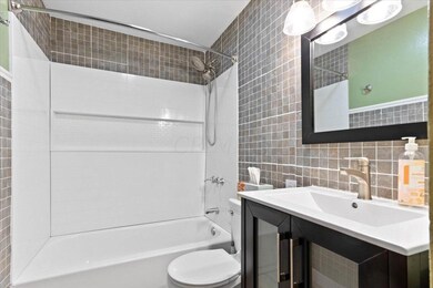 12-Bathroom